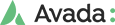 msvfarmacias Logo